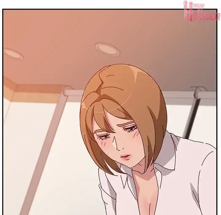 Twice the Love Chapter 21 - Manhwa18.com