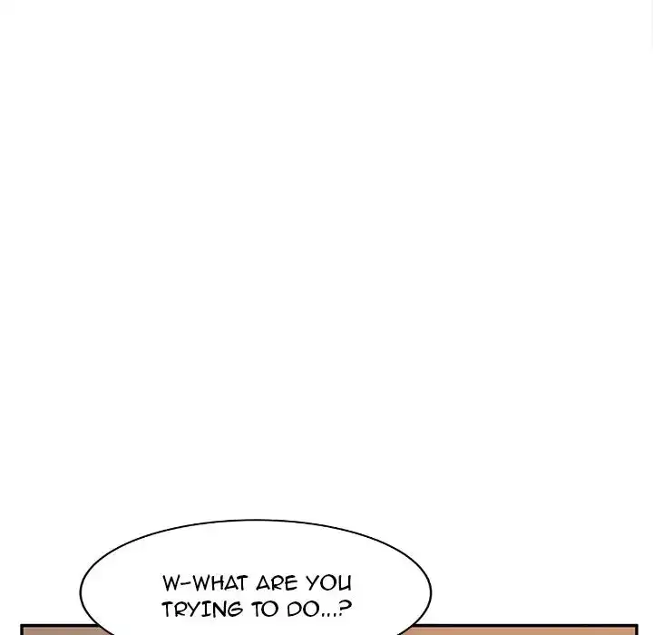 Twice the Love Chapter 21 - Manhwa18.com