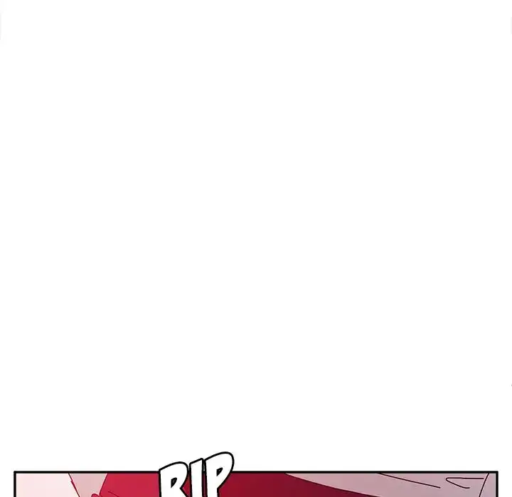 Twice the Love Chapter 21 - Manhwa18.com
