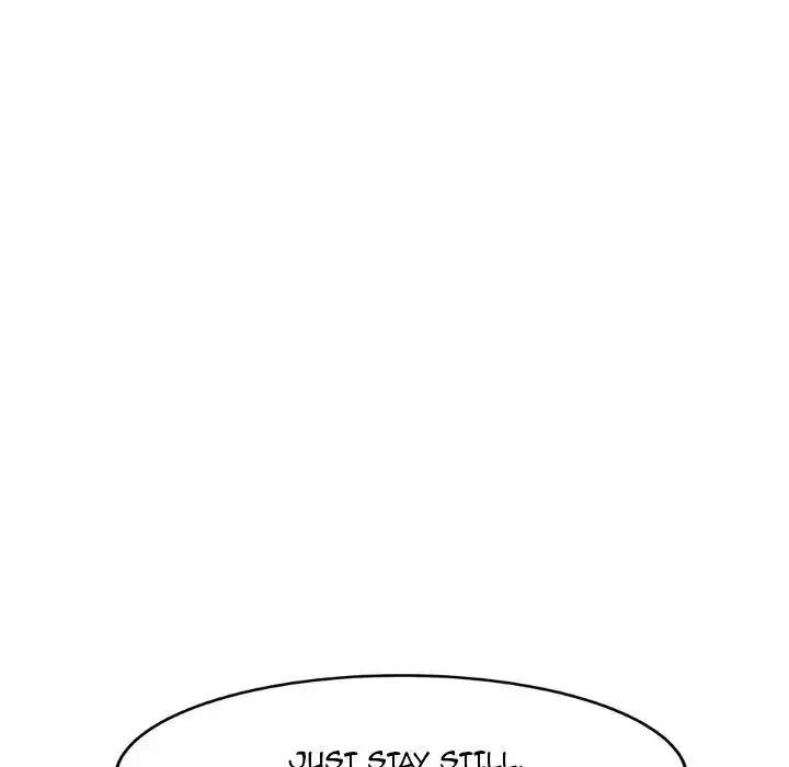 Twice the Love Chapter 21 - Manhwa18.com