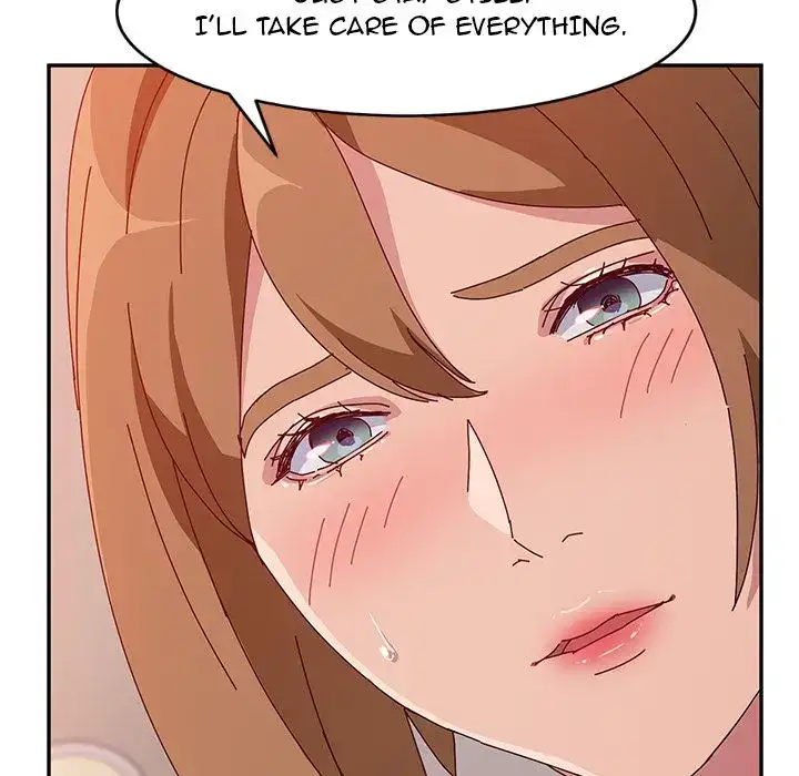 Twice the Love Chapter 21 - Manhwa18.com