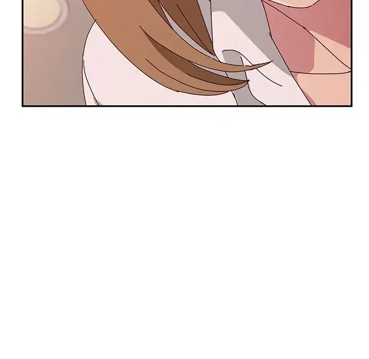 Twice the Love Chapter 21 - Manhwa18.com