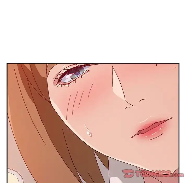 Twice the Love Chapter 21 - Manhwa18.com