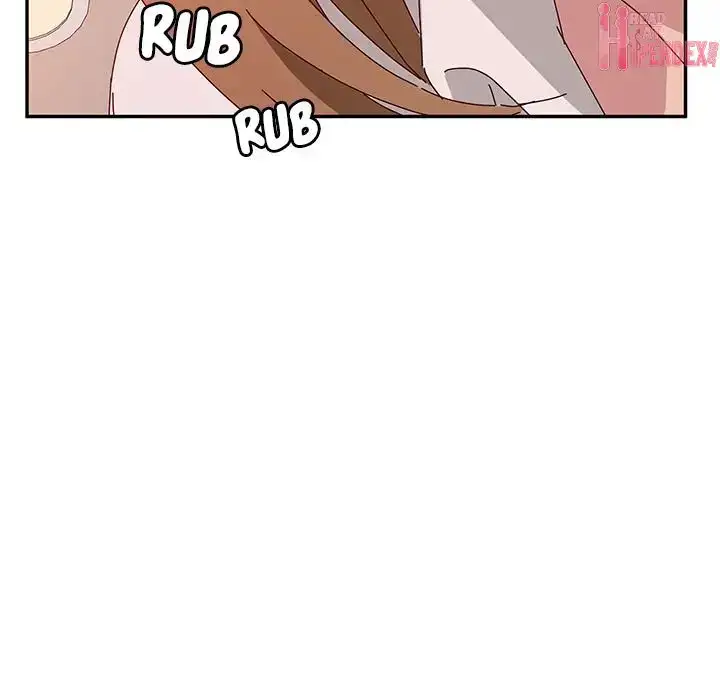 Twice the Love Chapter 21 - Manhwa18.com