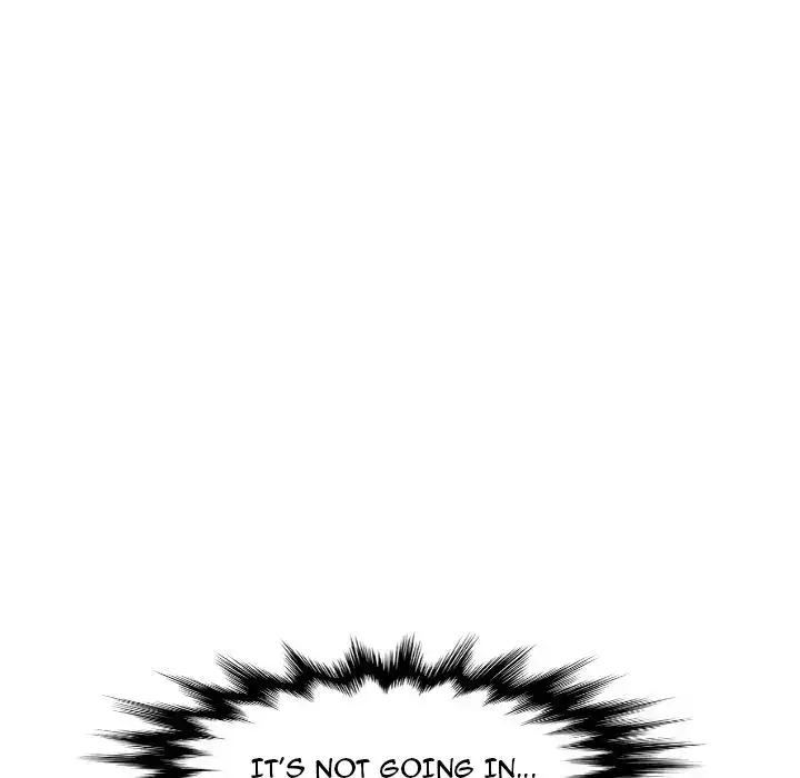 Twice the Love Chapter 21 - Manhwa18.com