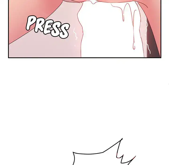 Twice the Love Chapter 21 - Manhwa18.com