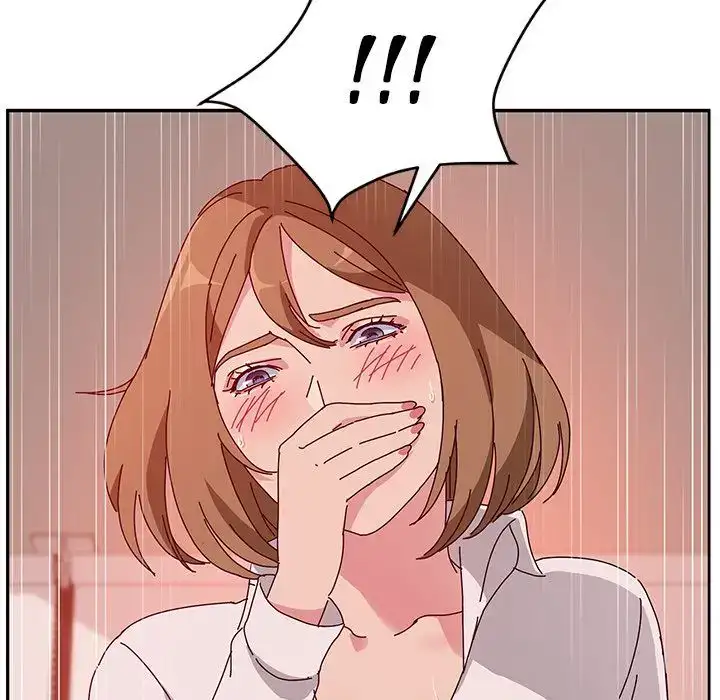 Twice the Love Chapter 21 - Manhwa18.com