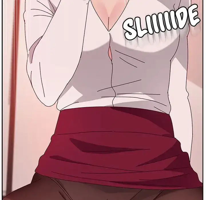 Twice the Love Chapter 21 - Manhwa18.com