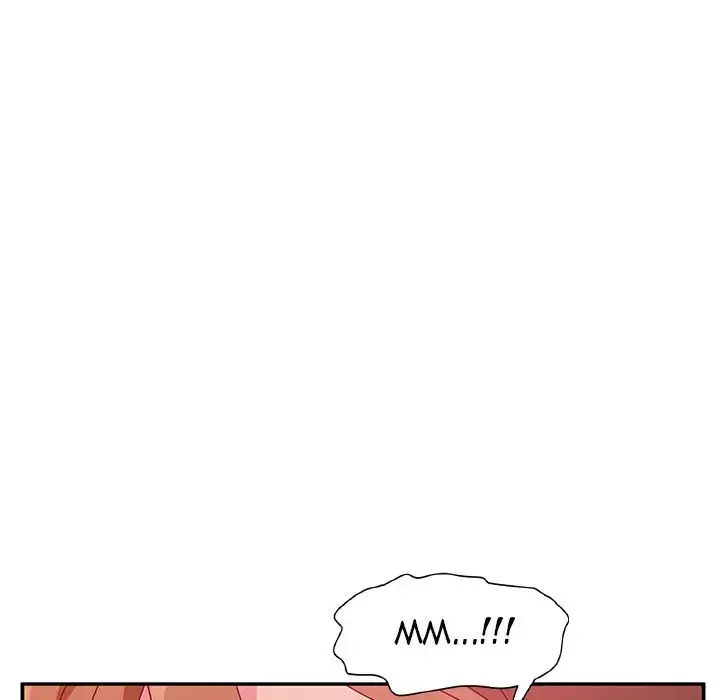Twice the Love Chapter 21 - Manhwa18.com