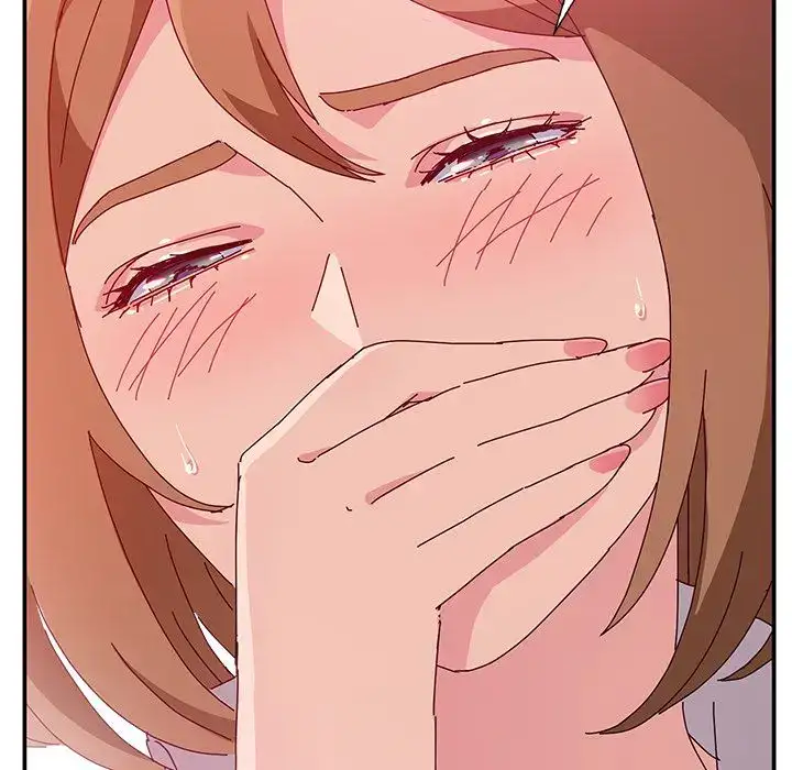 Twice the Love Chapter 21 - Manhwa18.com