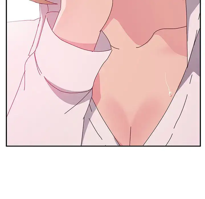 Twice the Love Chapter 21 - Manhwa18.com