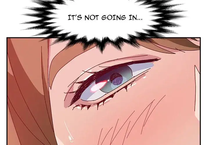 Twice the Love Chapter 22 - Manhwa18.com