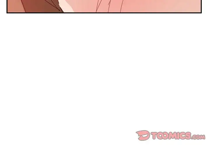 Twice the Love Chapter 22 - Manhwa18.com