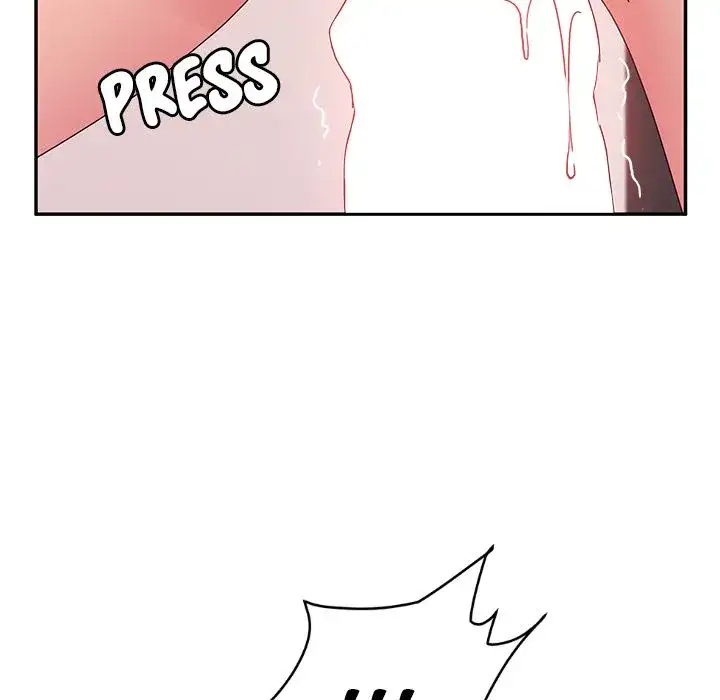 Twice the Love Chapter 22 - Manhwa18.com