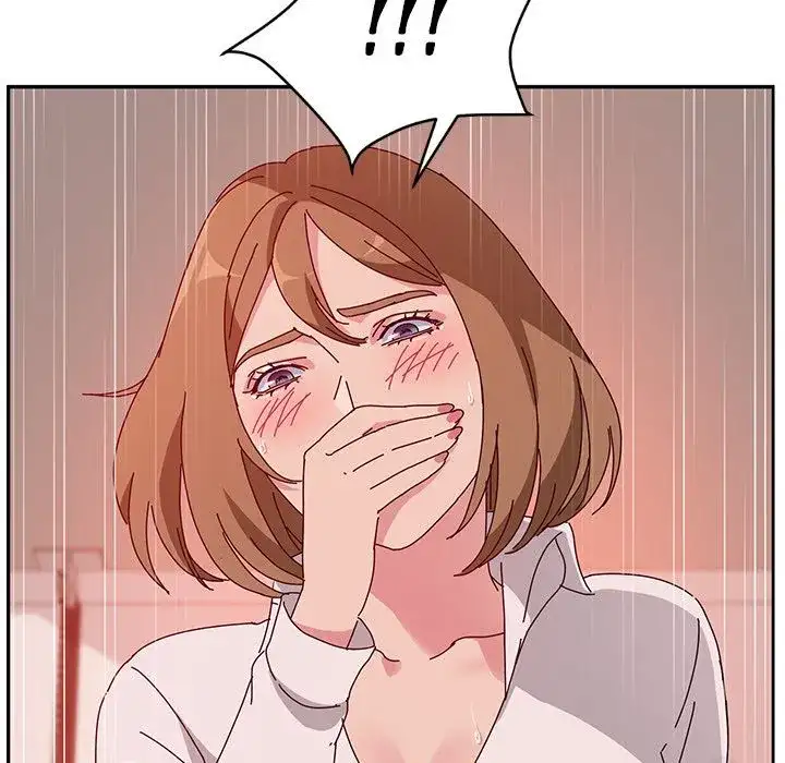 Twice the Love Chapter 22 - Manhwa18.com