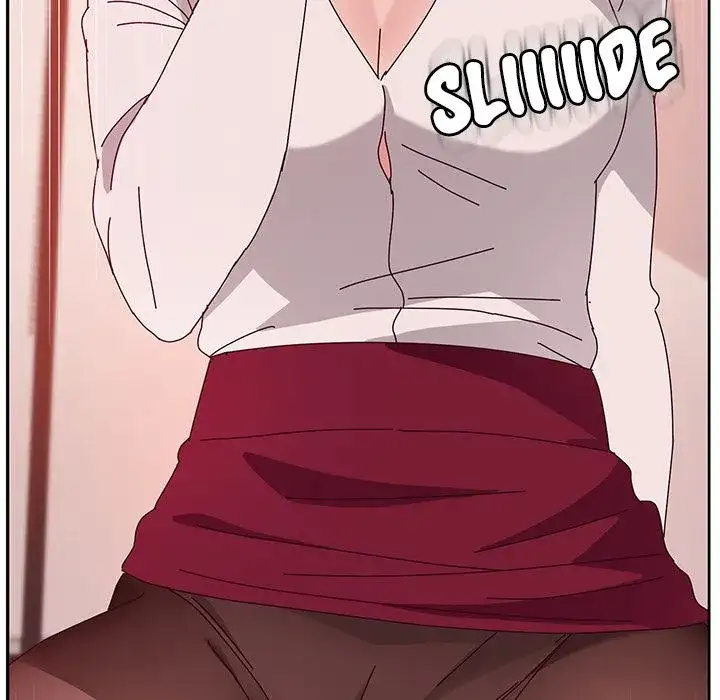 Twice the Love Chapter 22 - Manhwa18.com