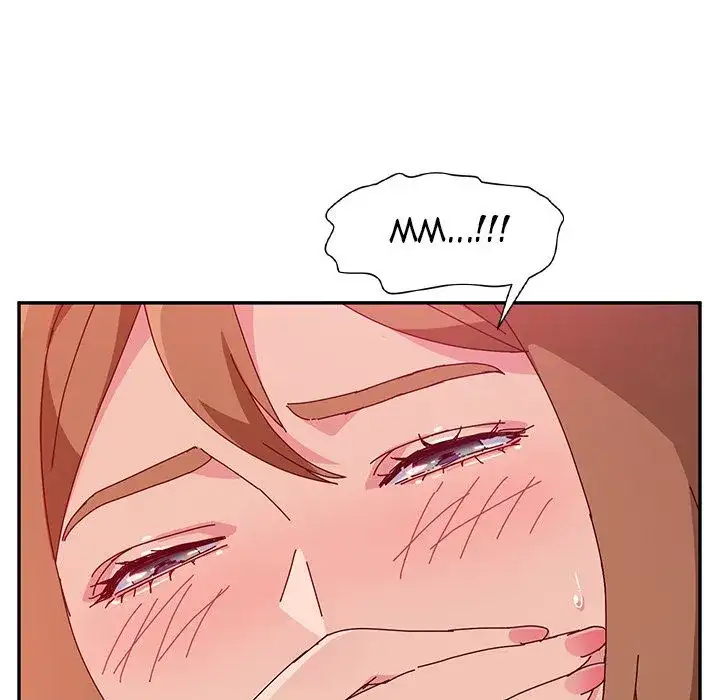 Twice the Love Chapter 22 - Manhwa18.com