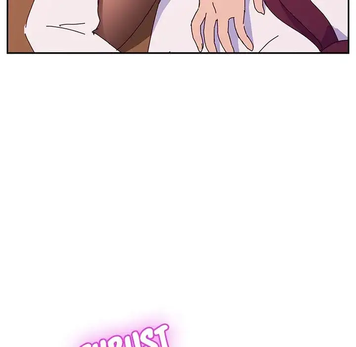 Twice the Love Chapter 22 - Manhwa18.com