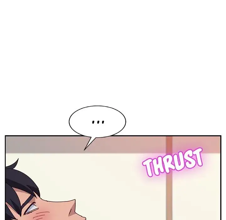 Twice the Love Chapter 22 - Manhwa18.com