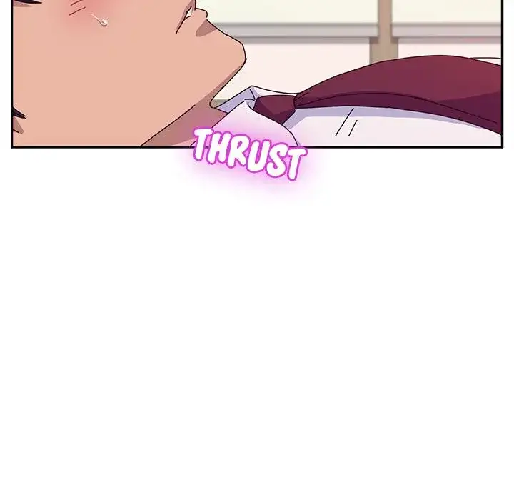 Twice the Love Chapter 22 - Manhwa18.com