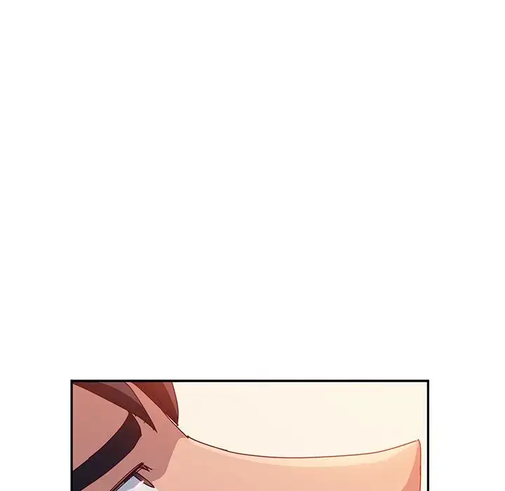 Twice the Love Chapter 22 - Manhwa18.com