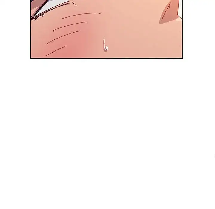 Twice the Love Chapter 22 - Manhwa18.com