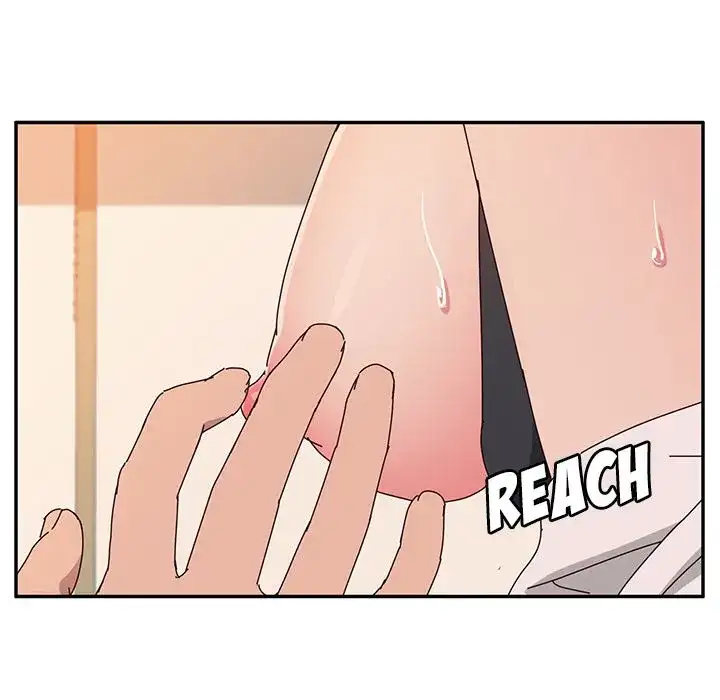 Twice the Love Chapter 22 - Manhwa18.com