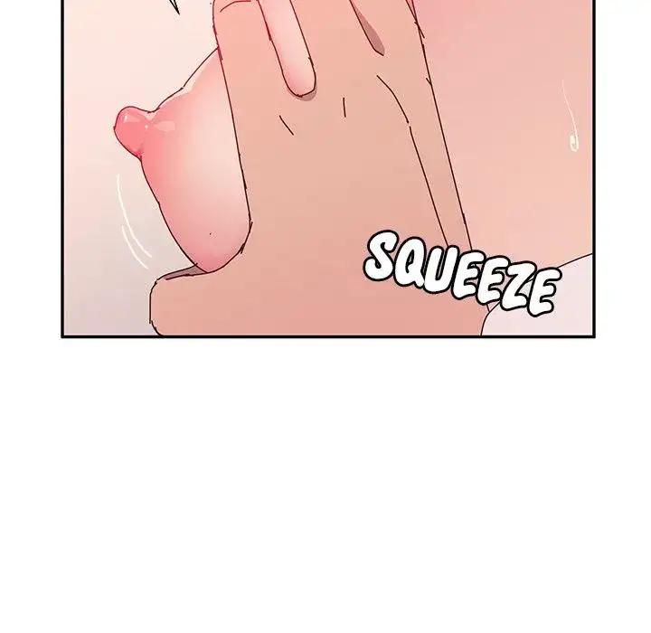 Twice the Love Chapter 22 - Manhwa18.com