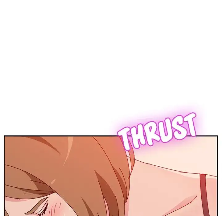 Twice the Love Chapter 22 - Manhwa18.com