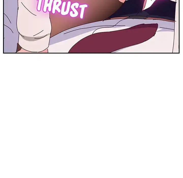 Twice the Love Chapter 22 - Manhwa18.com