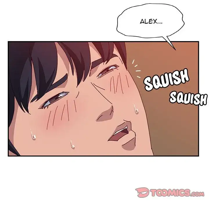 Twice the Love Chapter 22 - Manhwa18.com