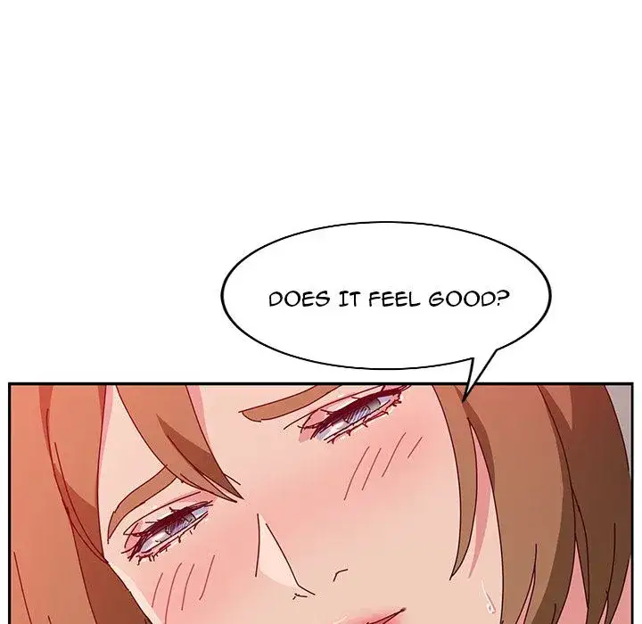 Twice the Love Chapter 22 - Manhwa18.com