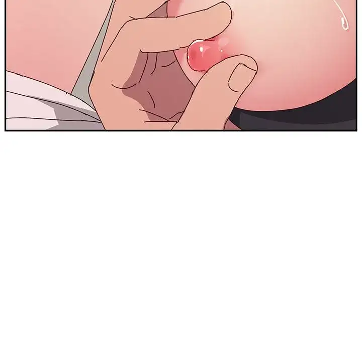 Twice the Love Chapter 22 - Manhwa18.com