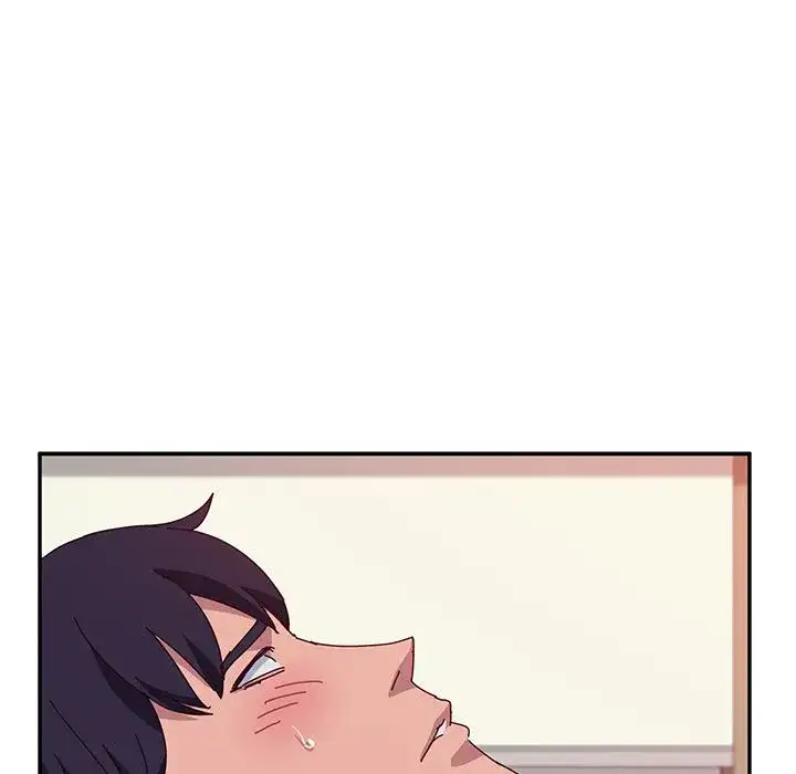Twice the Love Chapter 22 - Manhwa18.com
