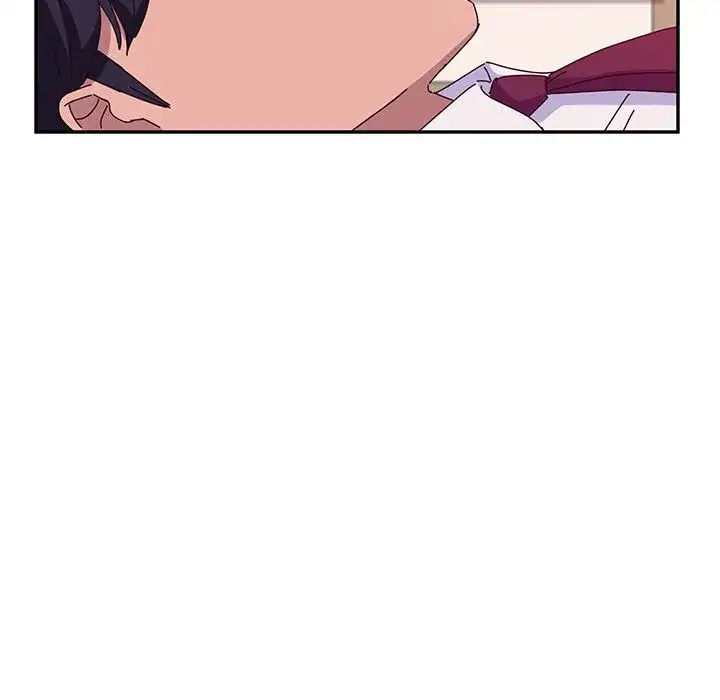 Twice the Love Chapter 22 - Manhwa18.com
