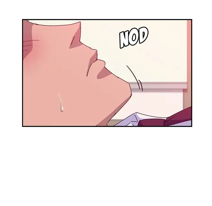 Twice the Love Chapter 22 - Manhwa18.com