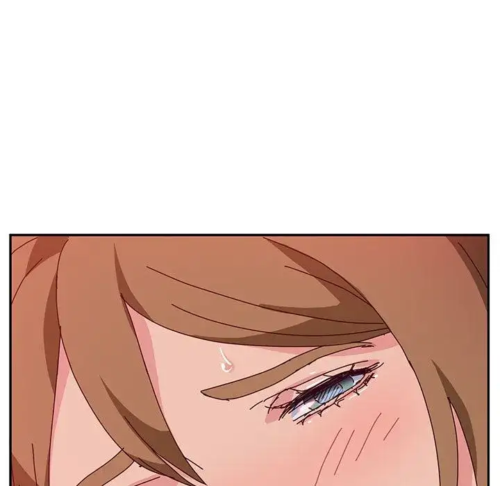 Twice the Love Chapter 22 - Manhwa18.com