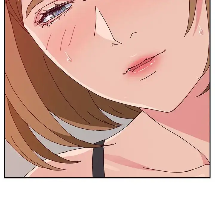 Twice the Love Chapter 22 - Manhwa18.com