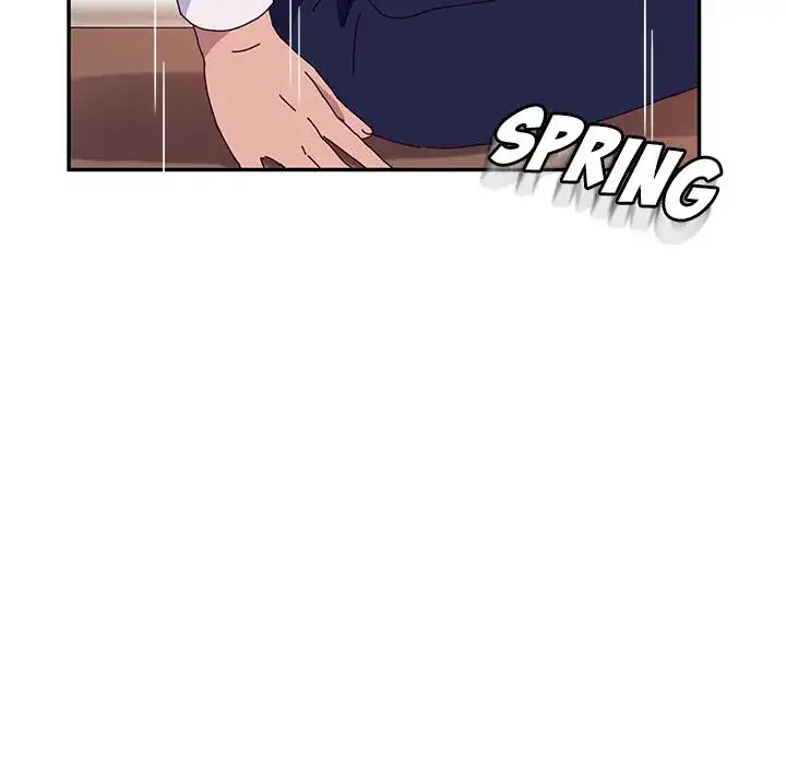 Twice the Love Chapter 22 - Manhwa18.com
