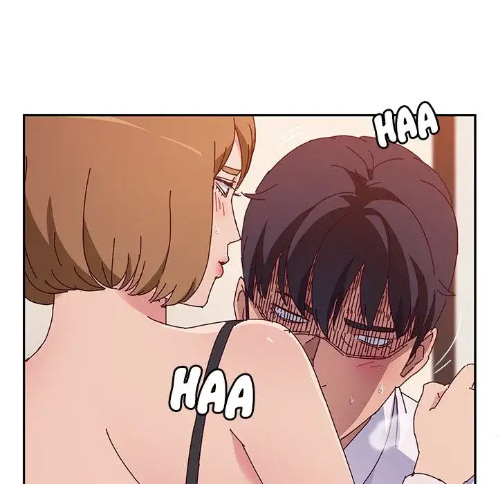 Twice the Love Chapter 22 - Manhwa18.com