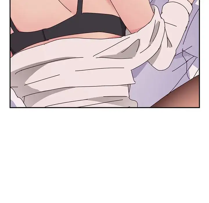 Twice the Love Chapter 22 - Manhwa18.com