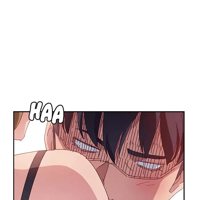 Twice the Love Chapter 22 - Manhwa18.com