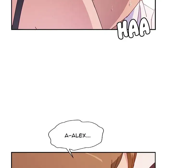 Twice the Love Chapter 22 - Manhwa18.com