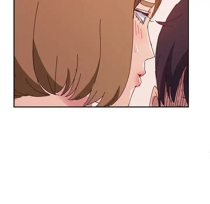 Twice the Love Chapter 22 - Manhwa18.com