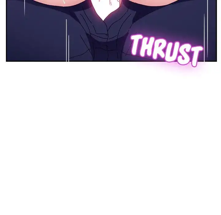 Twice the Love Chapter 22 - Manhwa18.com