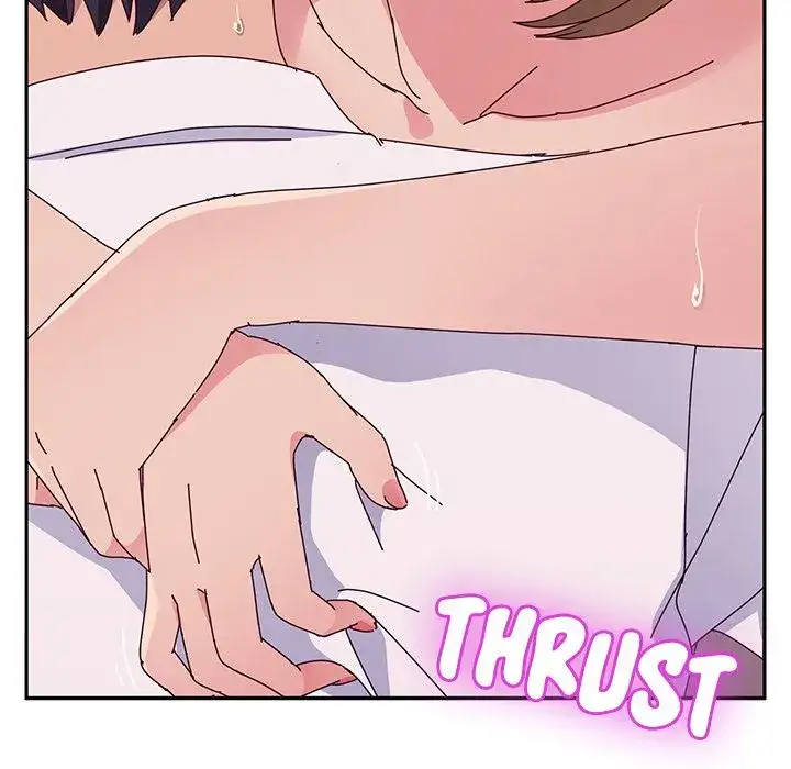 Twice the Love Chapter 22 - Manhwa18.com