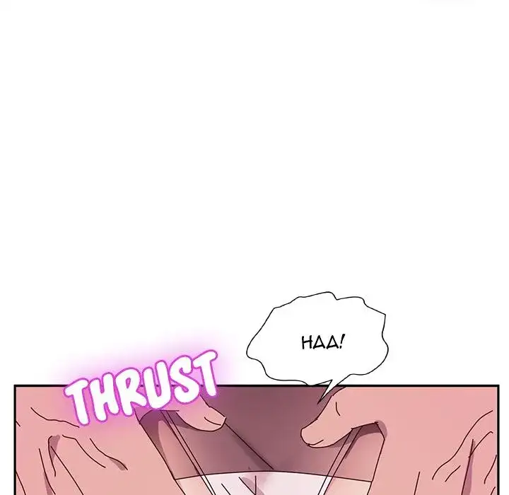 Twice the Love Chapter 22 - Manhwa18.com