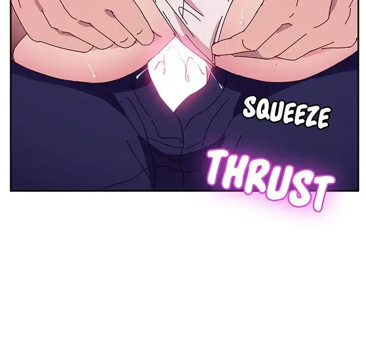 Twice the Love Chapter 22 - Manhwa18.com