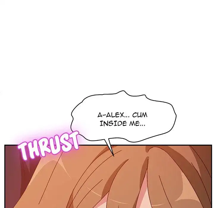 Twice the Love Chapter 22 - Manhwa18.com