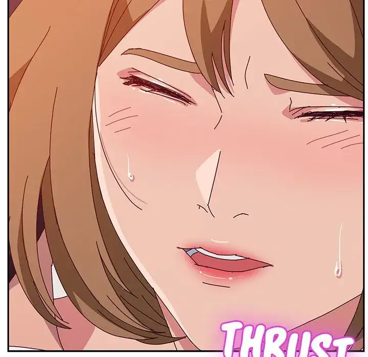 Twice the Love Chapter 22 - Manhwa18.com